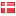 sagarbhusal.com server is located in Denmark